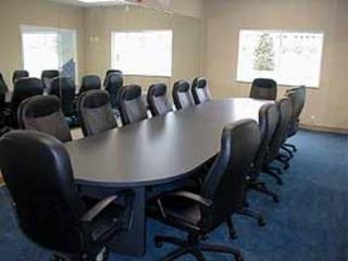Hotel Quality Inn & Suites