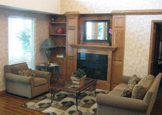 Hotel Quality Inn & Suites