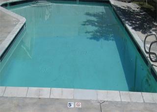 Hotel Quality Inn & Suites