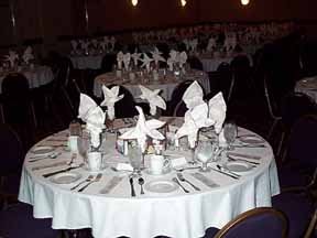 Hotel Quality Inn & Suites