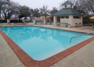 Hotel Quality Inn & Suites-addison