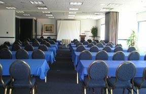 Hotel Quality Inn & Suites Airport