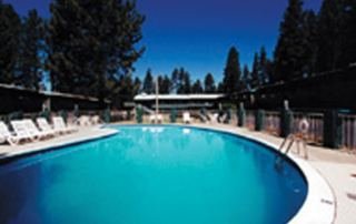 Hotel Quality Inn & Suites Casino Area