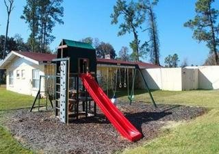 Hotel Quality Inn & Suites Eastgate