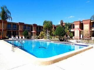Hotel Quality Inn & Suites Florida Mall