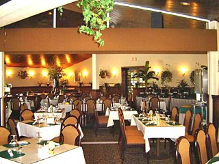 Hotel Quality Inn & Suites Golf Resort