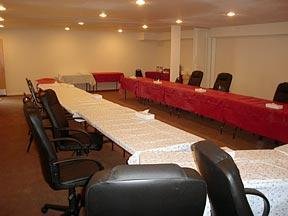 Hotel Quality Inn & Suites North-legoland Area