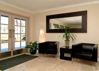 Hotel Quality Inn & Suites-oceanside