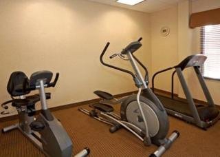Hotel Quality Inn & Suites Panama City