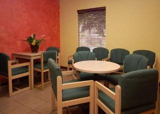 Hotel Quality Inn & Suites Sarasota