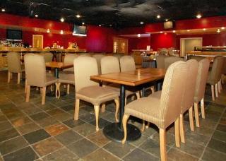 Hotel Quality Inn University