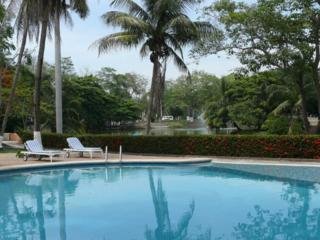 Hotel Quality Inn Villahermosa Cencali