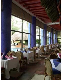 Hotel Quality Inn Villahermosa Cencali