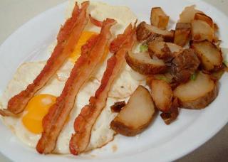 Hotel Quality Inn Weeki Wachee