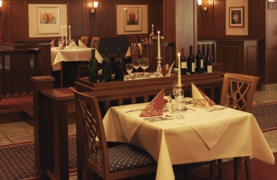 Hotel Quality Konigshof