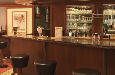Hotel Quality Konigshof