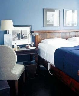 Hotel Quality Mastemyr