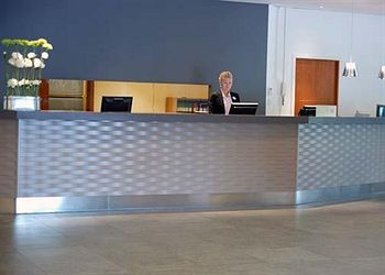 Hotel Quality Nacka
