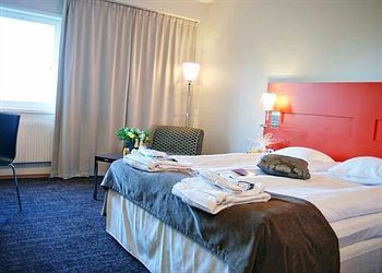 Hotel Quality Nacka