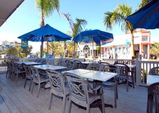Hotel Quality On The Beach