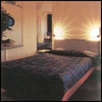 Hotel Quality Orebro
