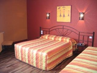 Hotel Quality Orléans Centre