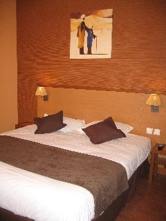 Hotel Quality Orléans Centre