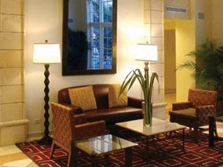 Hotel Quality Real Aeropuerto Santo Domingo