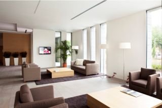 Hotel Quality San Martino