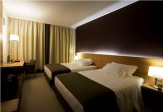 Hotel Quality San Martino
