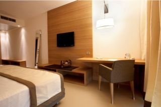 Hotel Quality San Martino