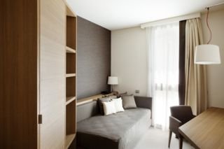 Hotel Quality San Martino