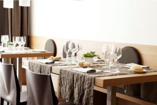 Hotel Quality San Martino