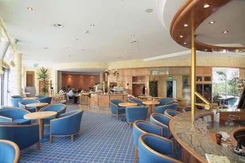 Hotel Quality Schwann Str Apt Fair