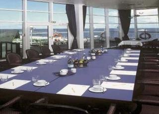 Hotel Quality Strandhotel Ahlbeck