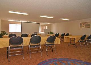 Hotel Quality Suites