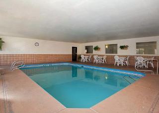 Hotel Quality Suites
