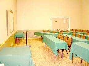 Hotel Quality Suites