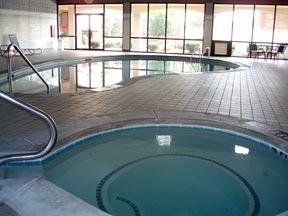 Hotel Quality Suites