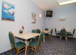 Hotel Quality Suites