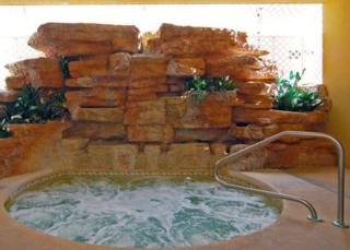 Hotel Quality Suites