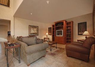 Hotel Quality Suites
