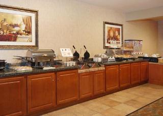Hotel Quality Suites