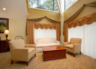 Hotel Quality Suites