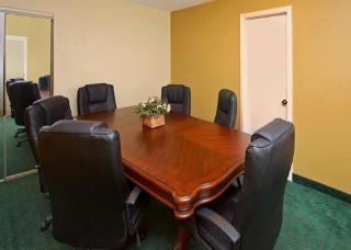 Hotel Quality Suites