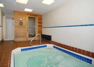 Hotel Quality Suites