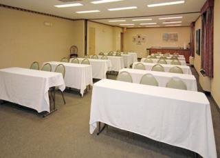 Hotel Quality Suites