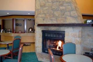 Hotel Quality Suites