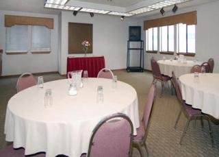 Hotel Quality Suites