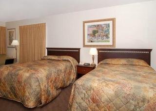 Hotel Quality Suites